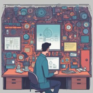 b08cdac9-d60a-4e74-8cae-ea2f6893f05a