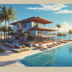 b09cbd35-abe9-4d37-8d8b-90cee3535023