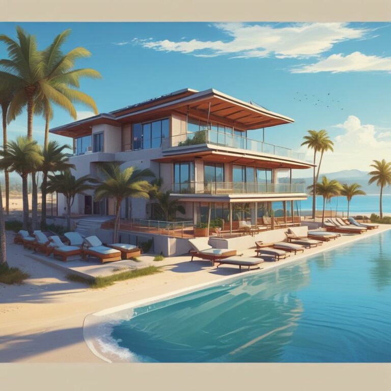 b09cbd35-abe9-4d37-8d8b-90cee3535023