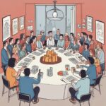 b0b80b2e-620e-4084-94cf-624e78192303