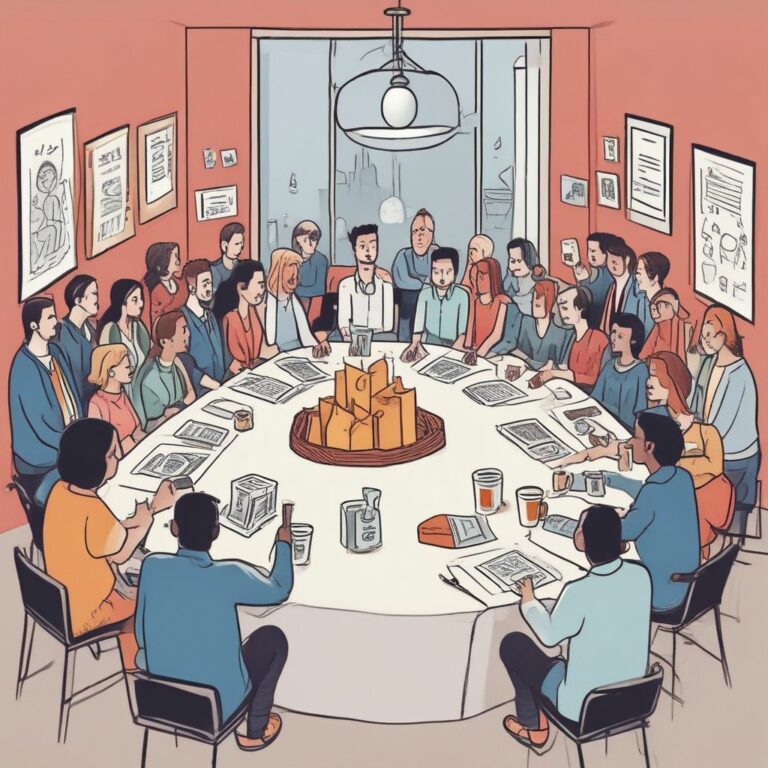 b0b80b2e-620e-4084-94cf-624e78192303