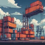 b14779ef-87c6-474e-b3a2-2e46ca6f27e2