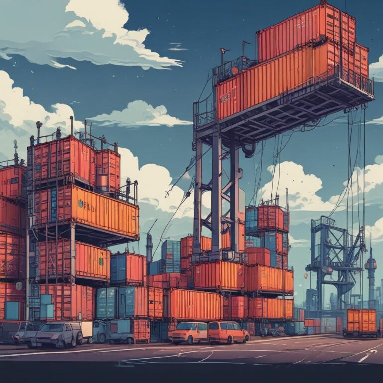 b14779ef-87c6-474e-b3a2-2e46ca6f27e2