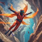 b19c6023-b2dd-437b-b998-7b2008afc51e