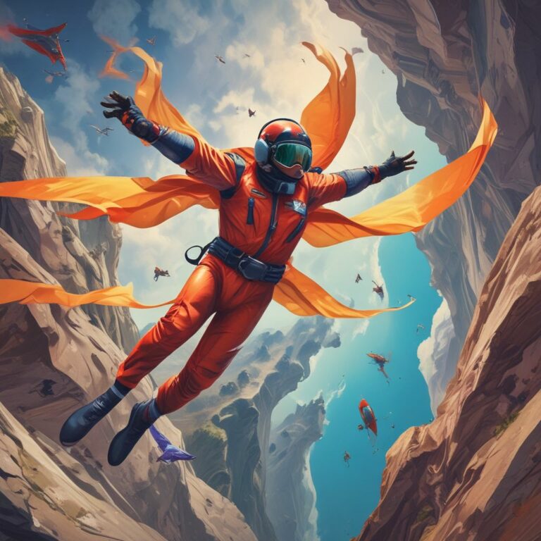 b19c6023-b2dd-437b-b998-7b2008afc51e