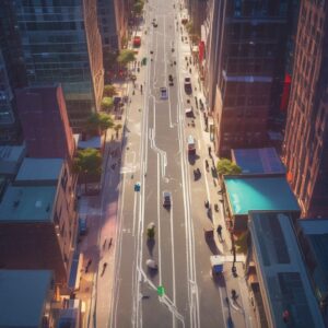 b25b28b3-03e9-4443-a5d4-d6df72021c66