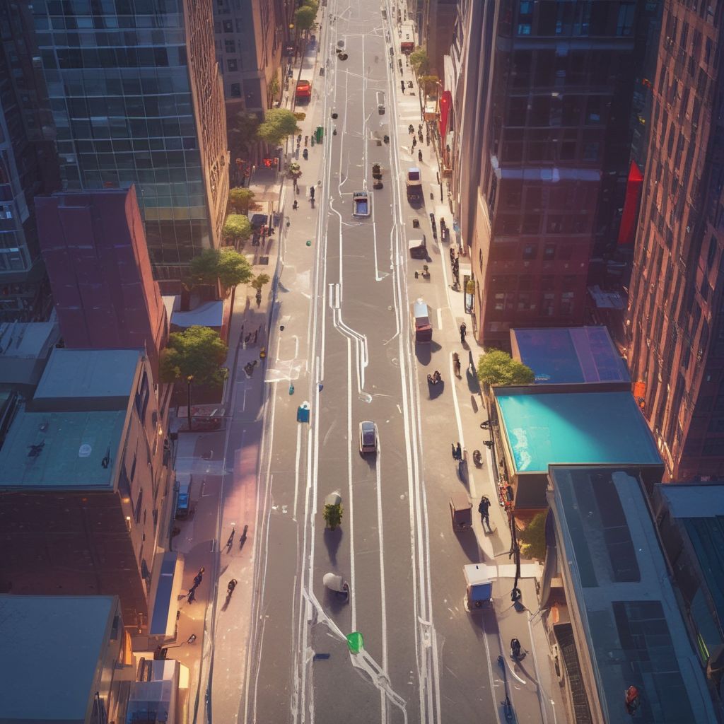 b25b28b3-03e9-4443-a5d4-d6df72021c66