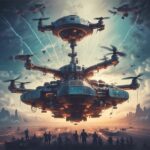 b286919c-ba26-403f-8e87-5e7f14aedc83