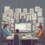 b38c4bb4-f6d6-4165-bcb5-8bea120f45ec