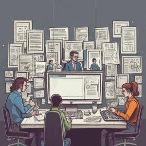 b38c4bb4-f6d6-4165-bcb5-8bea120f45ec