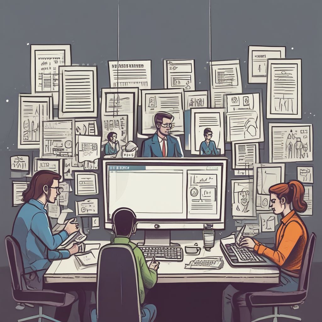 b38c4bb4-f6d6-4165-bcb5-8bea120f45ec