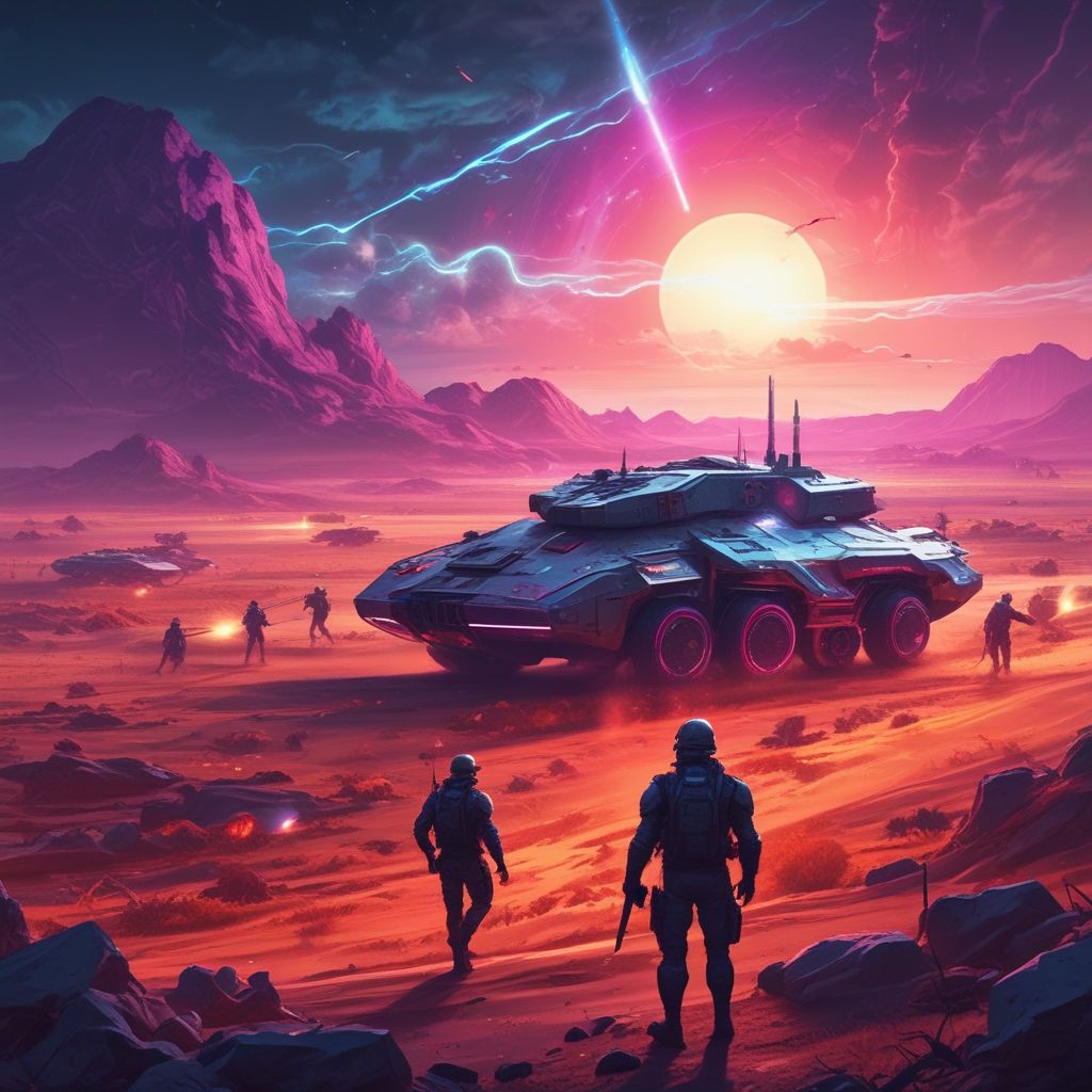 b4dffc62-feff-4b54-8c41-a9453215edaa