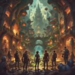 b65e1291-6aac-4950-9db8-d2399f985850