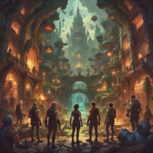 b65e1291-6aac-4950-9db8-d2399f985850