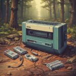 b6d88812-d9d0-4635-8b3f-58af579fd010