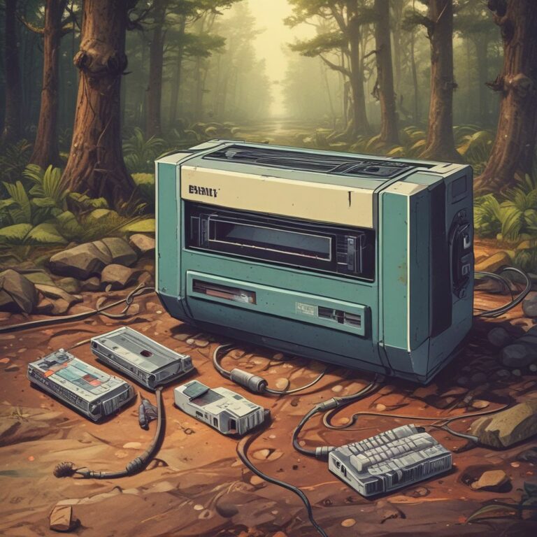 b6d88812-d9d0-4635-8b3f-58af579fd010