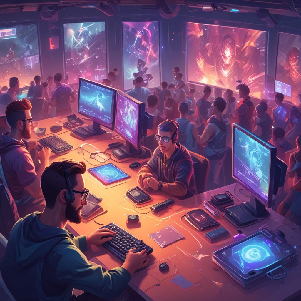 b7614951-c0a9-42f1-89a7-8dac664a485f