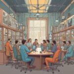 b7913f0d-2ddd-49c3-9859-e93baed27144