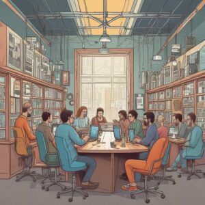 b7913f0d-2ddd-49c3-9859-e93baed27144