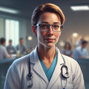 b8d31967-4c8c-4484-b64c-61639c4978ff