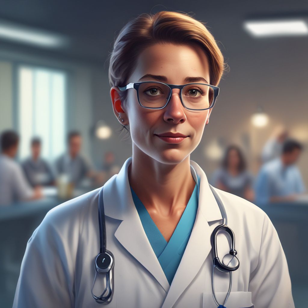 b8d31967-4c8c-4484-b64c-61639c4978ff