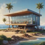 b8e2a9e9-aeb4-466c-85f9-a6e6a4beceff