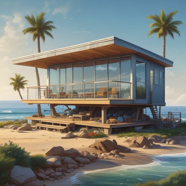 b8e2a9e9-aeb4-466c-85f9-a6e6a4beceff