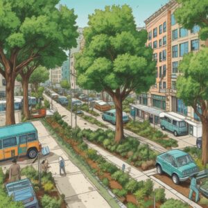 b95706e6-a036-4a00-8f62-963e94ae41de