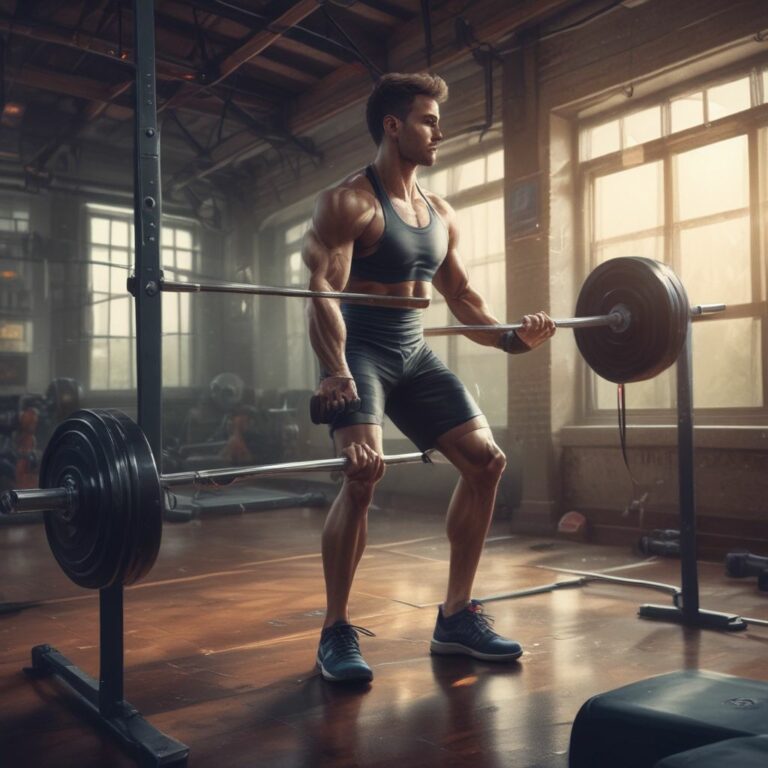 b9594241-252b-4630-a329-01a5ab7d74d9