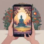 ba076d03-cbab-49e8-88af-a45b66de40b2