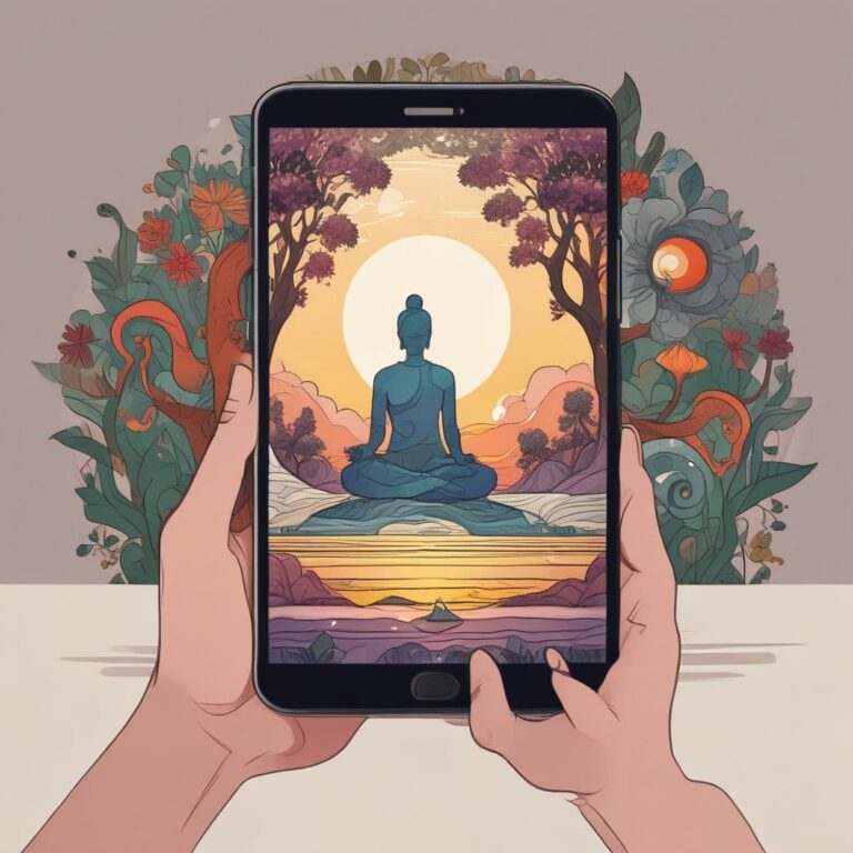 ba076d03-cbab-49e8-88af-a45b66de40b2