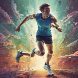 ba5c9e81-48f0-48b2-9c3c-79d852785aa0