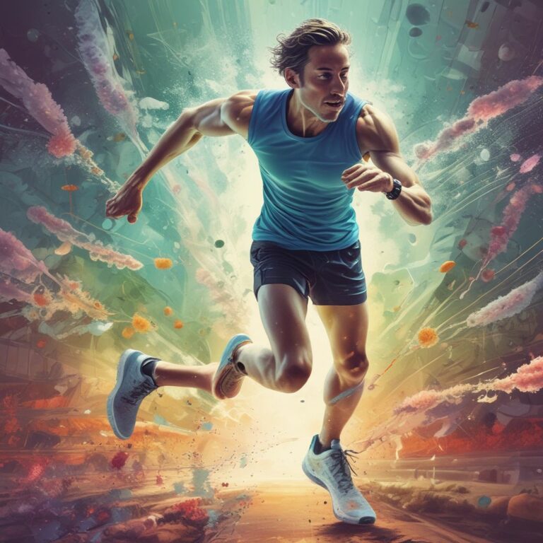 ba5c9e81-48f0-48b2-9c3c-79d852785aa0