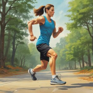 ba693c52-e572-4cec-8705-358f2aaa5219