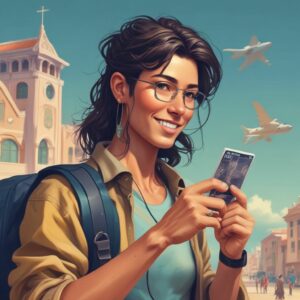 bbb9a96d-d99b-4edb-93f1-dc11fe0a76b6