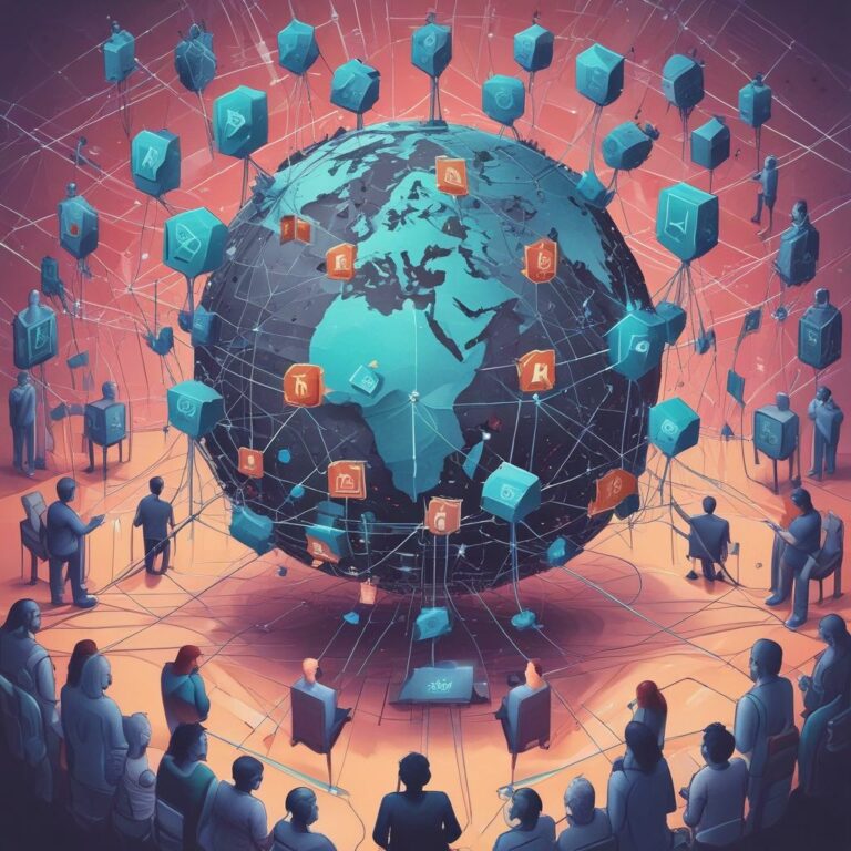 bc5a4568-9090-4faa-bb9f-16bed7b6e7da