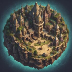 bc792e81-00f7-46e8-a4ea-0123b14120f9