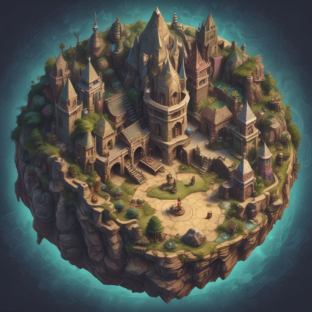 bc792e81-00f7-46e8-a4ea-0123b14120f9