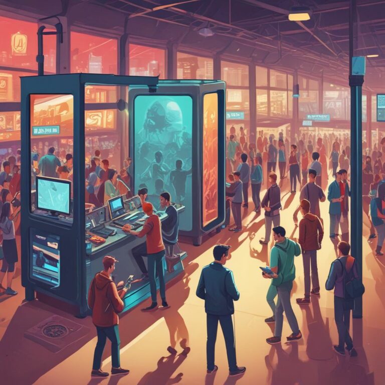 bcf9c7a5-cb75-47b1-8465-1487c2558e4a