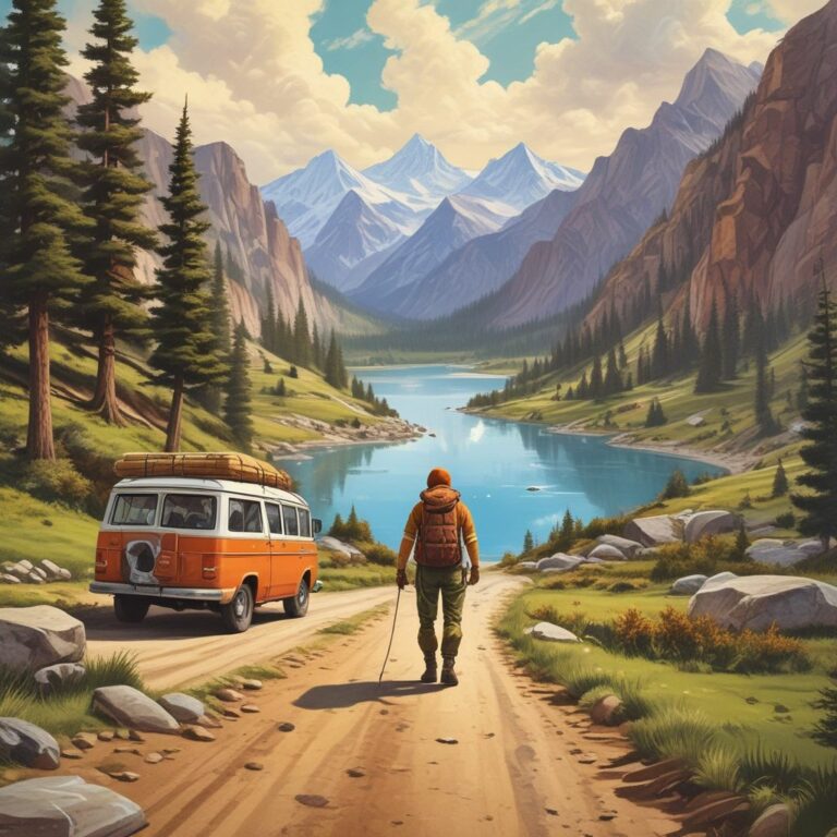 bd3cd358-59b8-4a19-80bd-be032db76f78