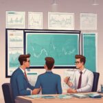 bda4d6f1-e05d-4897-b9ff-dce46ef02e78