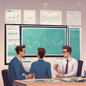 bda4d6f1-e05d-4897-b9ff-dce46ef02e78