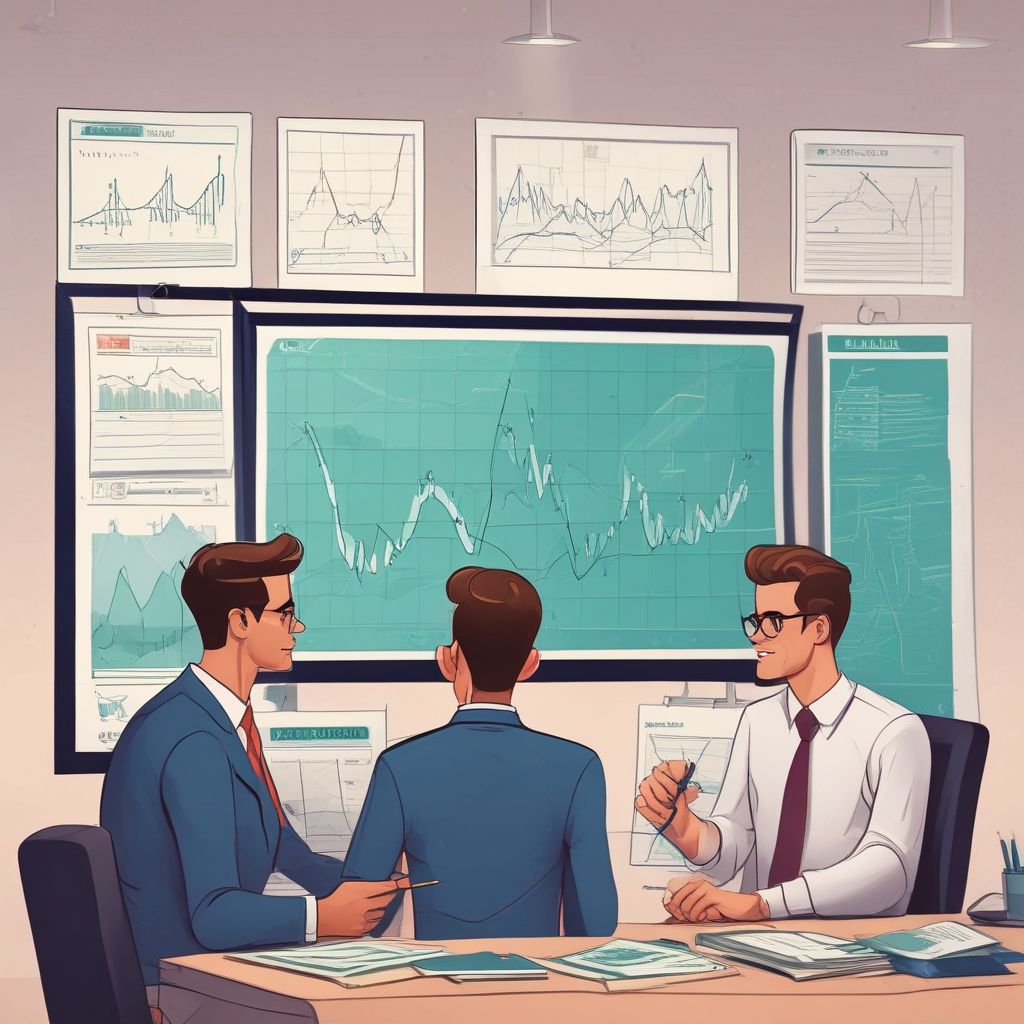 bda4d6f1-e05d-4897-b9ff-dce46ef02e78