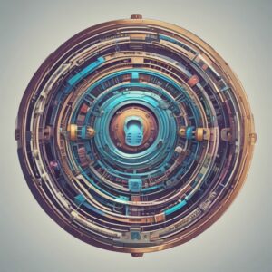 be1d75e9-6775-4d23-88d8-344336b15b62