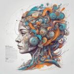 bed75347-a085-4129-86bb-d1e2af4bb3f6