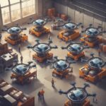 beddc5c9-39b3-44c6-8ab7-cc3f3b604be3