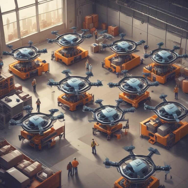 beddc5c9-39b3-44c6-8ab7-cc3f3b604be3