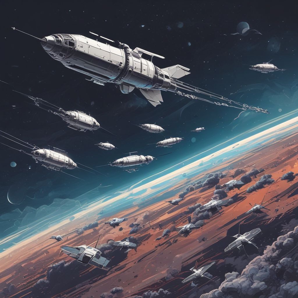 bf15948b-c4d4-4df3-9816-4f216e557929