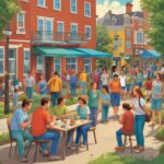 c145705d-647f-416d-9f51-0401d1e1d8df