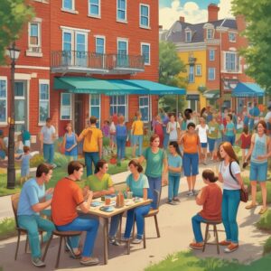 c145705d-647f-416d-9f51-0401d1e1d8df